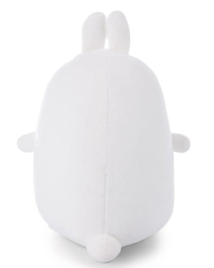 Molang knuffel 24 cm in verpakking - CuteStuff.nl