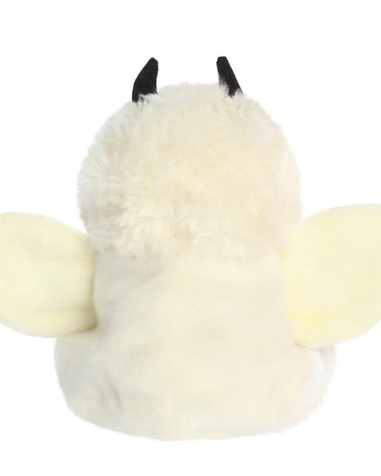 Mot knuffeltje 13 cm - Palm Pals - CuteStuff.nl