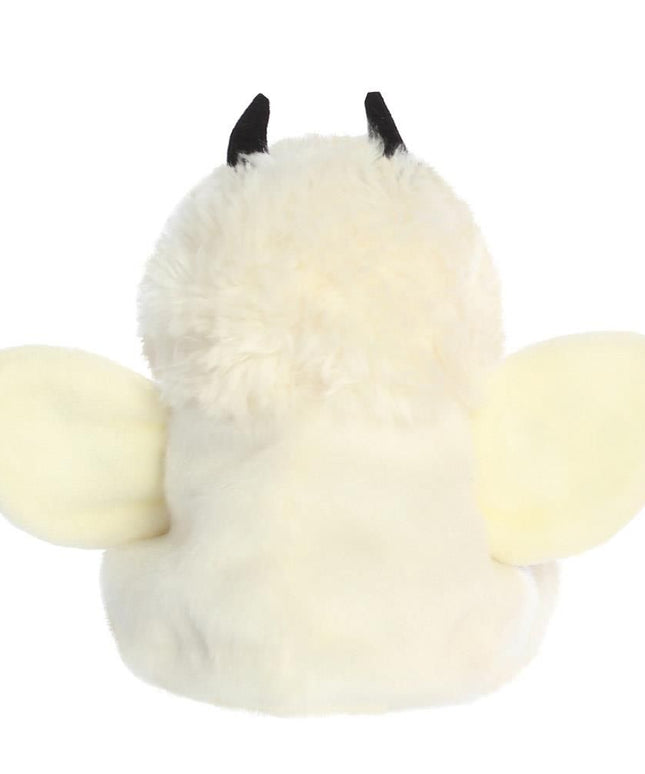 Mot knuffeltje 13 cm - Palm Pals - CuteStuff.nl