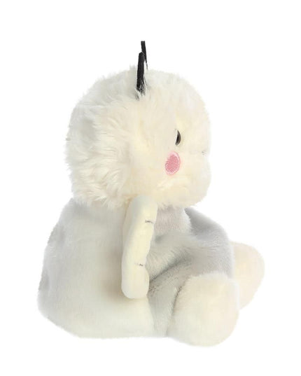 Mot knuffeltje 13 cm - Palm Pals - CuteStuff.nl