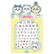 Nailart stickers 148 stuks - Chiikawa - CuteStuff.nl