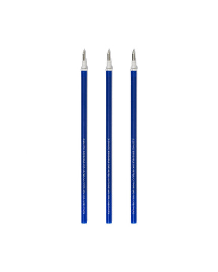 Navulling Legami gelpen (diverse) - CuteStuff.nl