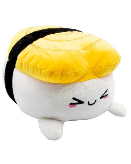 Nigiri Sushi Plushi 20 cm - Yummies - CuteStuff.nl