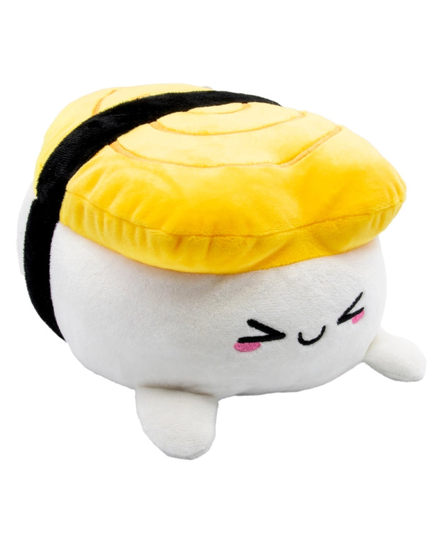 Nigiri Sushi Plushi 20 cm - Yummies - CuteStuff.nl