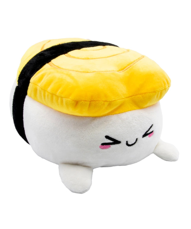 Nigiri Sushi Plushi 20 cm - Yummies - CuteStuff.nl