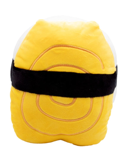 Nigiri Sushi Plushi 20 cm - Yummies - CuteStuff.nl