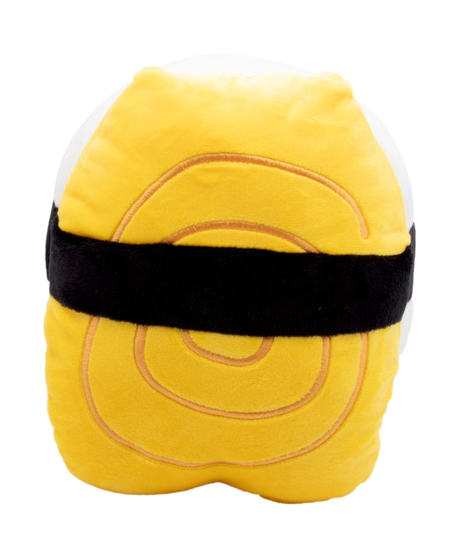 Nigiri Sushi Plushi 20 cm - Yummies - CuteStuff.nl