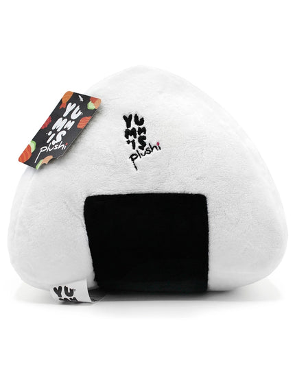 Onigiri Plushi 20 cm - Yummies - CuteStuff.nl