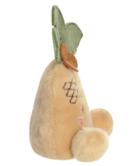 Palmboom knuffeltje 13 cm - Palm Pals - CuteStuff.nl