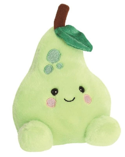 Peer knuffeltje 13 cm - Palm Pals - CuteStuff.nl