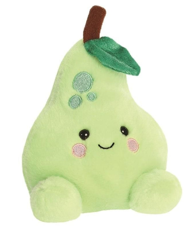 Peer knuffeltje 13 cm - Palm Pals - CuteStuff.nl