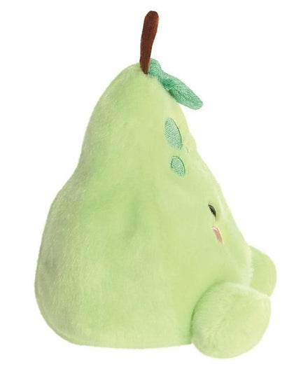 Peer knuffeltje 13 cm - Palm Pals - CuteStuff.nl