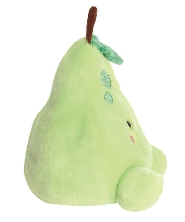 Peer knuffeltje 13 cm - Palm Pals - CuteStuff.nl