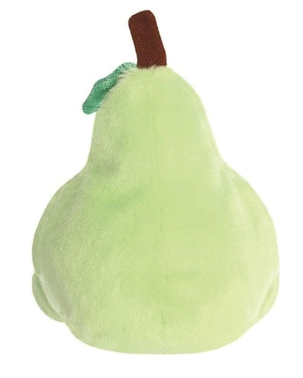 Peer knuffeltje 13 cm - Palm Pals - CuteStuff.nl