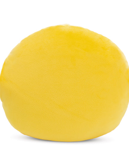 Piu Piu kussen handwarmer - 33 cm - CuteStuff.nl