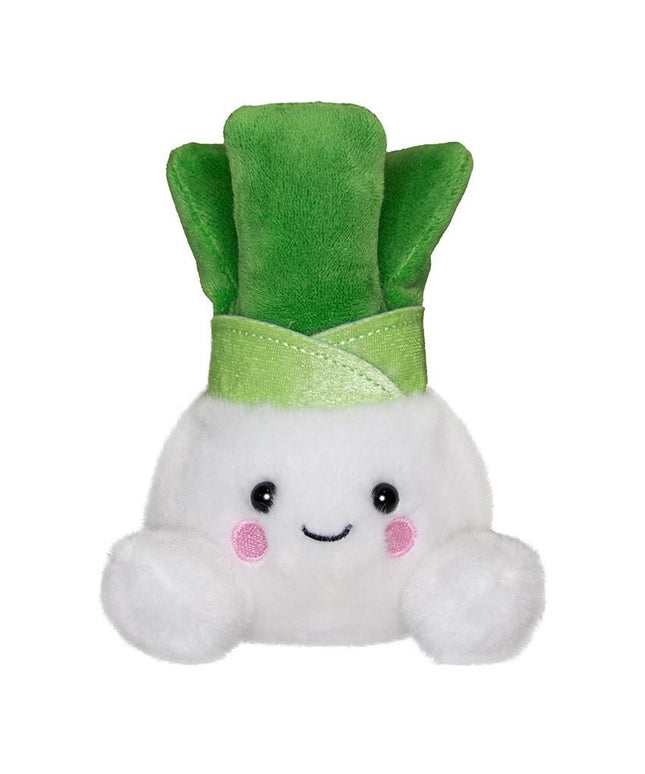 Prei knuffeltje 13 cm - Palm Pals - CuteStuff.nl