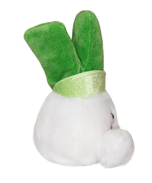 Prei knuffeltje 13 cm - Palm Pals - CuteStuff.nl