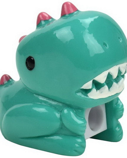 Puntenslijper Cool Dino - Legami - CuteStuff.nl