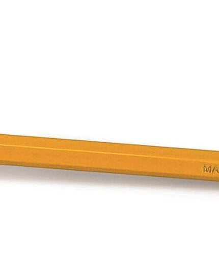 Puntenslijper topper - kattenpootje - CuteStuff.nl