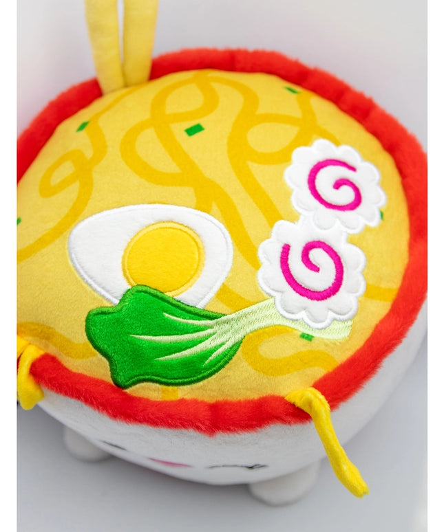Ramen Plushi 20 cm - Yummies - CuteStuff.nl