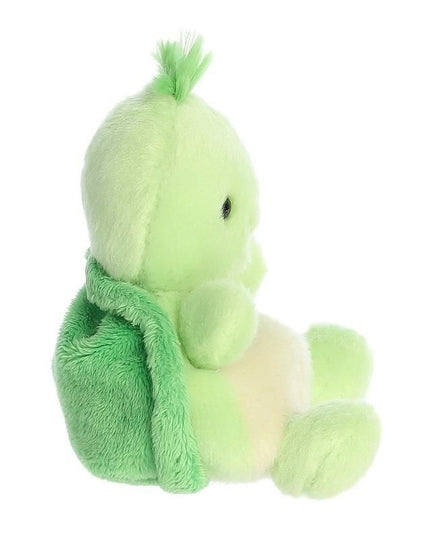 Schildpad knuffeltje 13 cm - Palm Pals - CuteStuff.nl