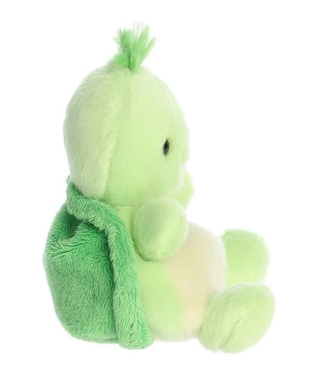 Schildpad knuffeltje 13 cm - Palm Pals - CuteStuff.nl