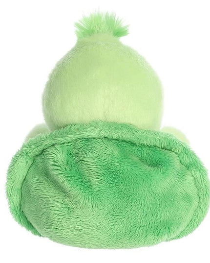 Schildpad knuffeltje 13 cm - Palm Pals - CuteStuff.nl