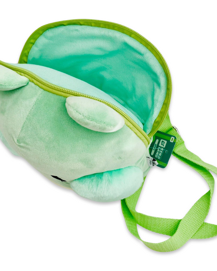 Schoudertas Tiny-K Oppy - Kenji - CuteStuff.nl