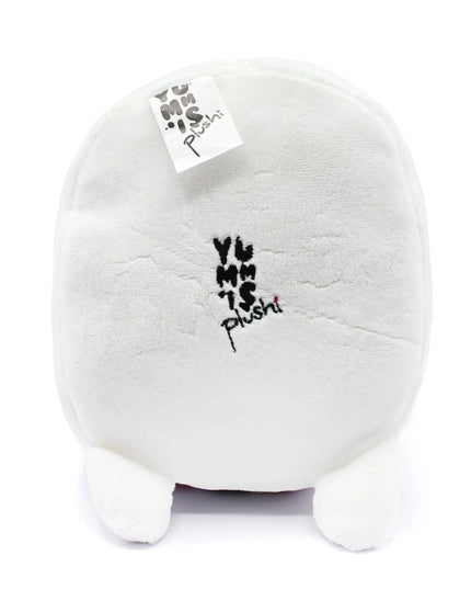 Shrimp Sushi Plushi 20 cm - Yummies - CuteStuff.nl