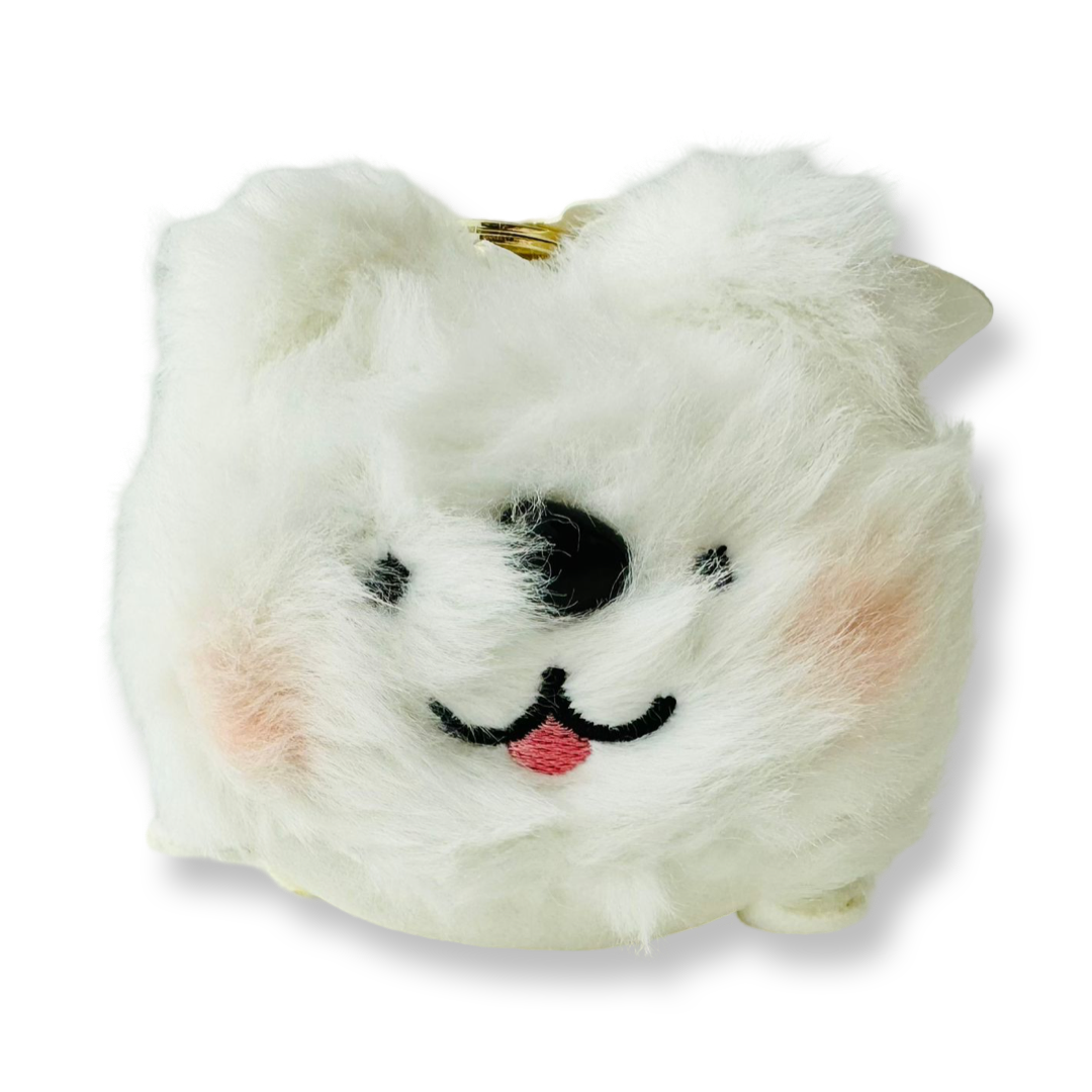 Anime: Kleding, Schoenen En Sieraden Anime: Kleding, Schoenen En Sieraden