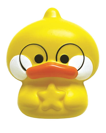 Squishy Sticker Dieren diverse - CuteStuff.nl