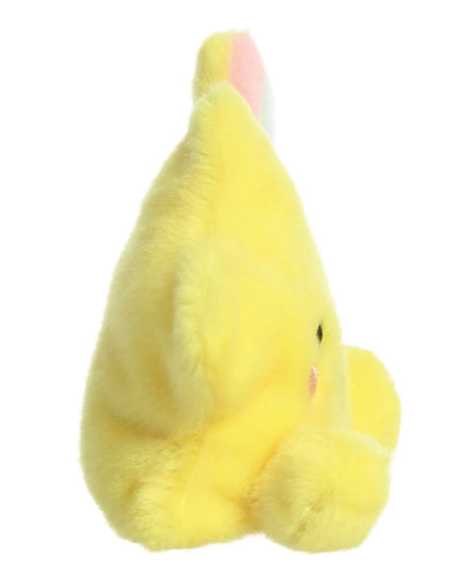 Ster knuffeltje 13 cm - Palm Pals - CuteStuff.nl