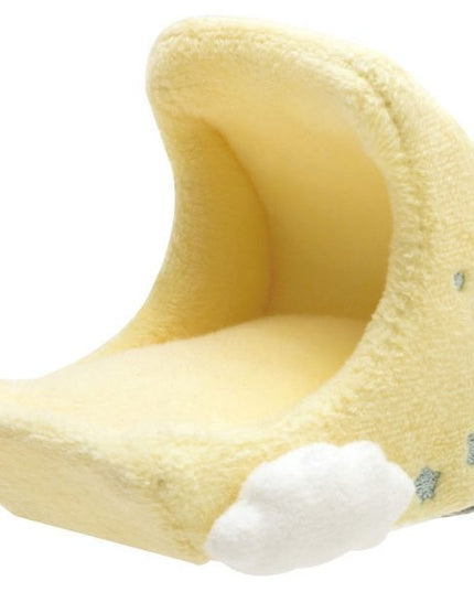 Sumikkogurashi mini plushies - Starry Sky Walk - CuteStuff.nl