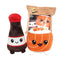 Together Uramaki and Soy - Yummies - CuteStuff.nl