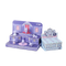 Tomi K-Underverse VAMPII blind box random - Kenji - CuteStuff.nl