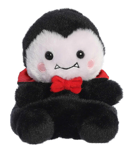 Vampier knuffeltje 13 cm - Palm Pals - CuteStuff.nl