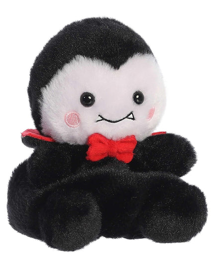 Vampier knuffeltje 13 cm - Palm Pals - CuteStuff.nl