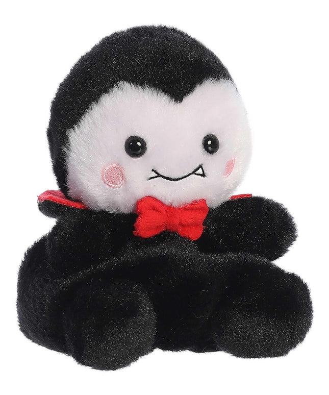 Vampier knuffeltje 13 cm - Palm Pals - CuteStuff.nl