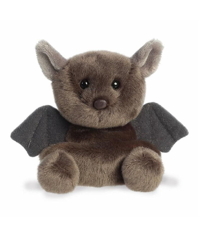 Vleermuis knuffeltje 13 cm - Palm Pals - CuteStuff.nl