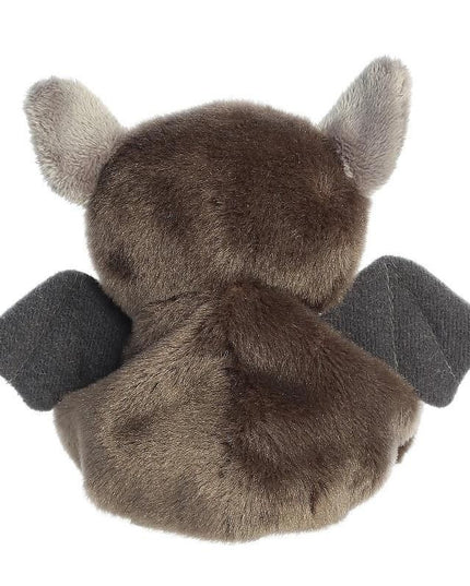 Vleermuis knuffeltje 13 cm - Palm Pals - CuteStuff.nl