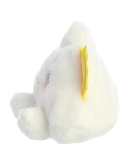 Wolk knuffeltje 13 cm - Palm Pals - CuteStuff.nl