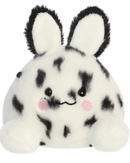 Zeeslak knuffeltje 13 cm - Palm Pals - CuteStuff.nl