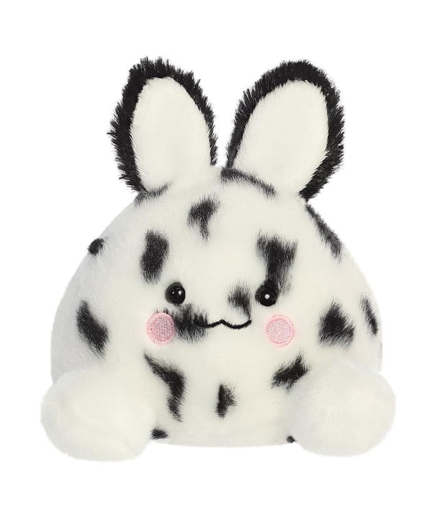 Zeeslak knuffeltje 13 cm - Palm Pals - CuteStuff.nl