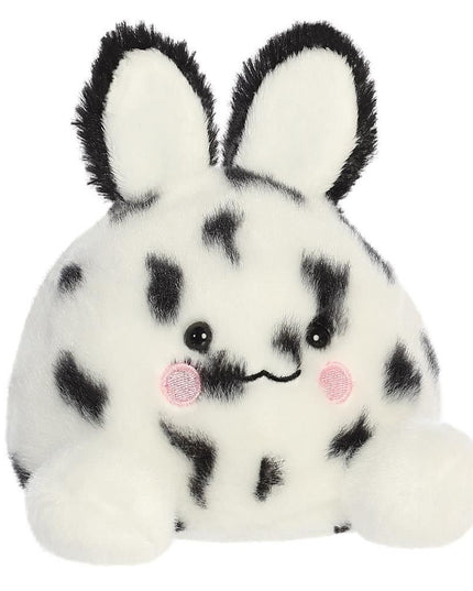 Zeeslak knuffeltje 13 cm - Palm Pals - CuteStuff.nl