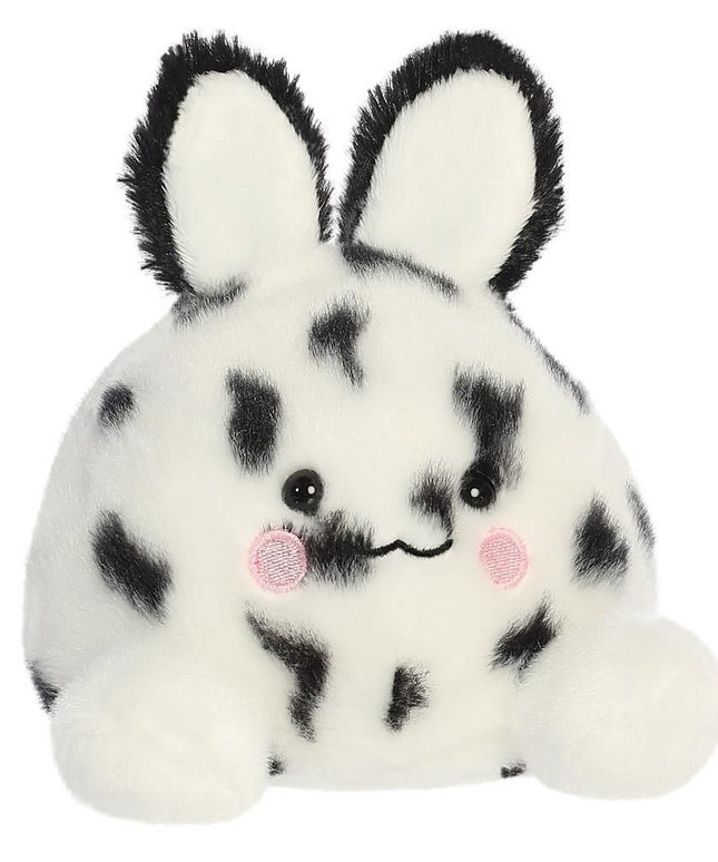 Zeeslak knuffeltje 13 cm - Palm Pals - CuteStuff.nl