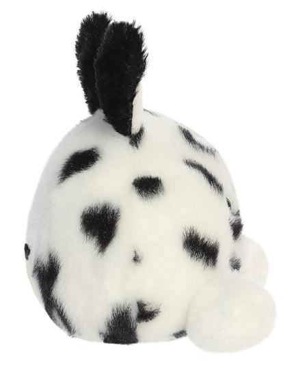 Zeeslak knuffeltje 13 cm - Palm Pals - CuteStuff.nl