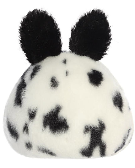 Zeeslak knuffeltje 13 cm - Palm Pals - CuteStuff.nl