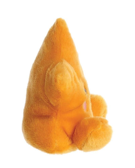 Zeester knuffeltje 13 cm - Palm Pals - CuteStuff.nl