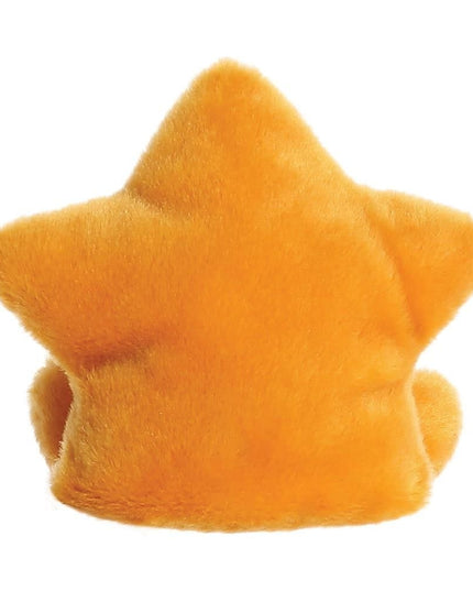 Zeester knuffeltje 13 cm - Palm Pals - CuteStuff.nl
