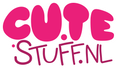 CuteStuff.nl